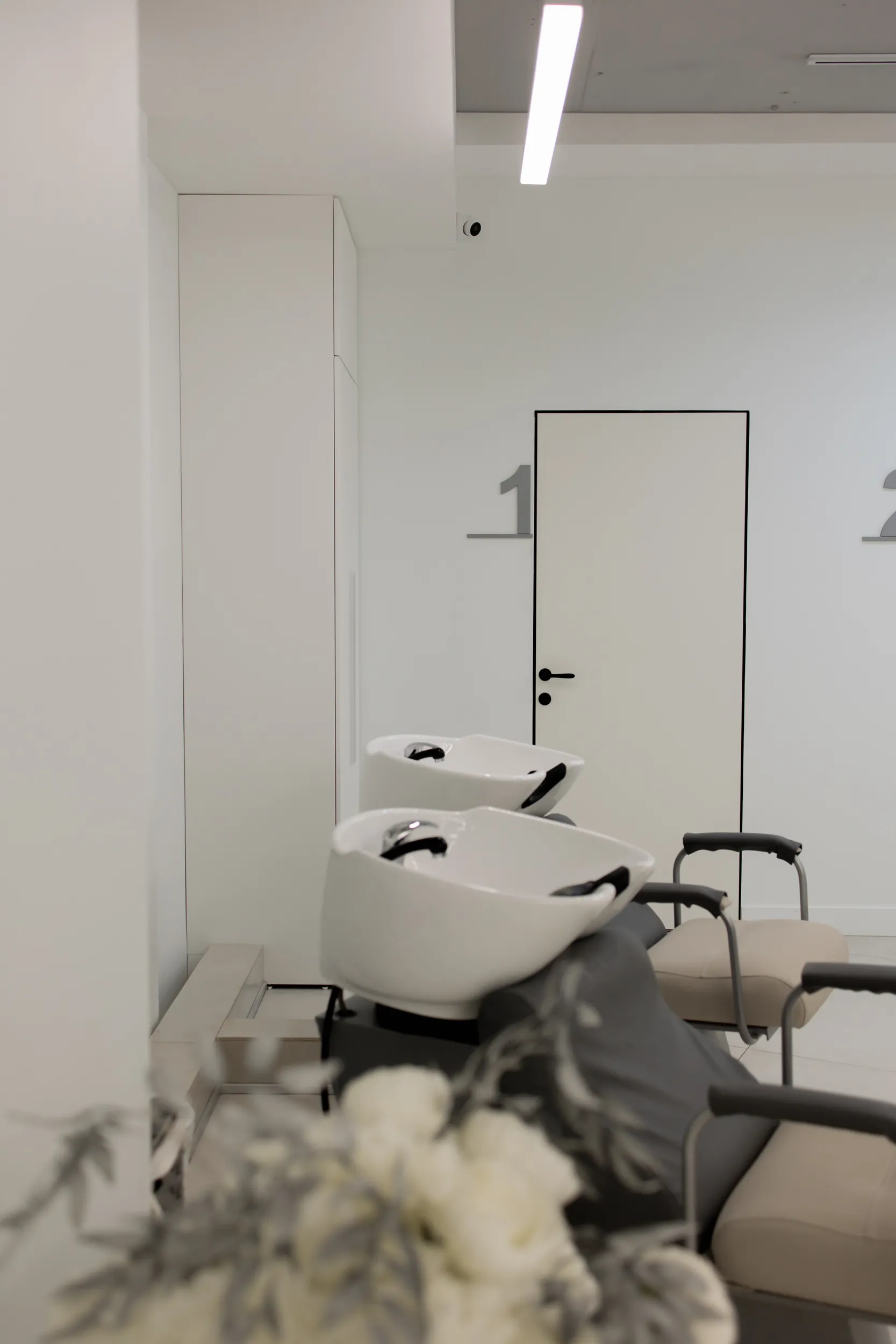 Галерея BeautyMania