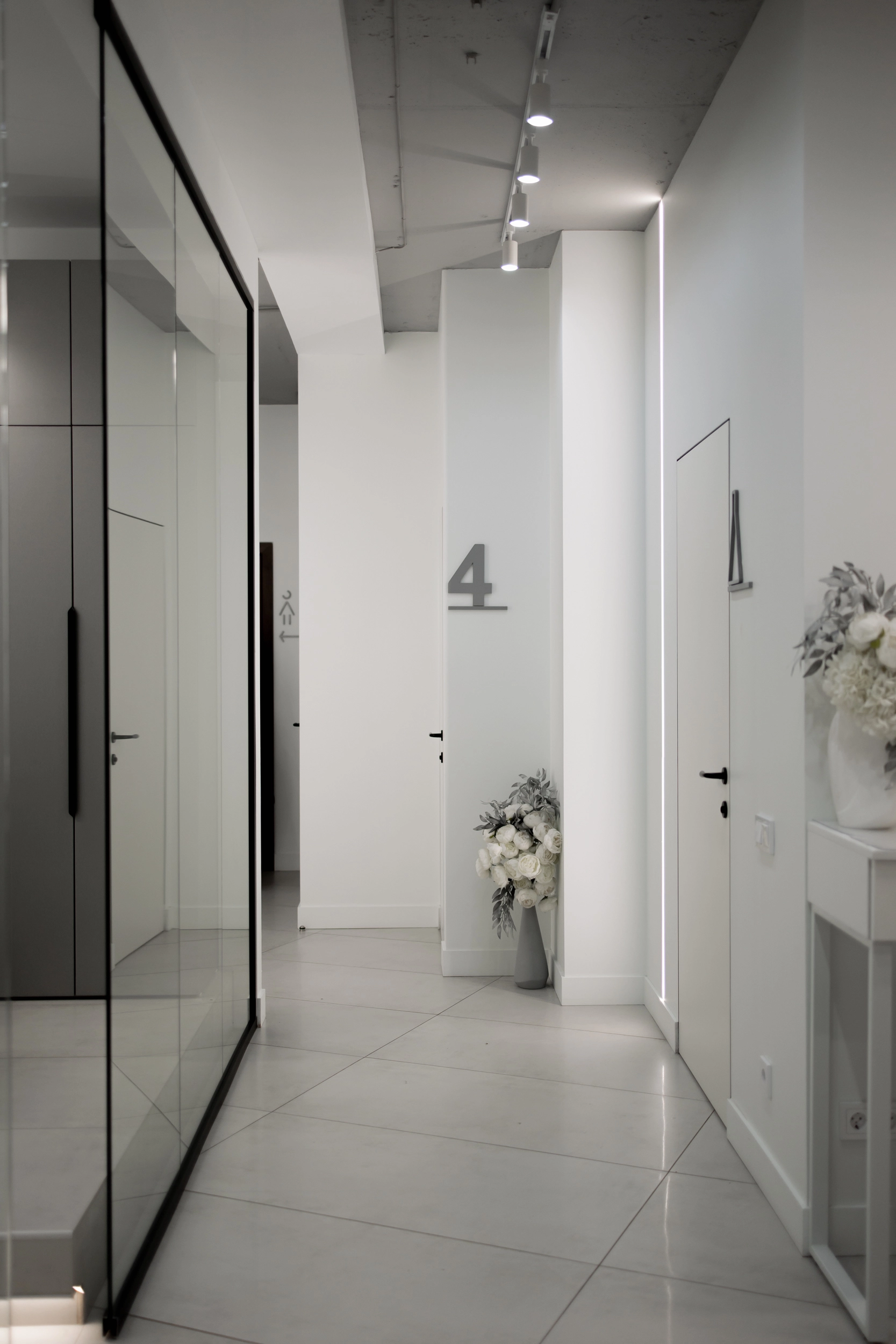 Галерея BeautyMania