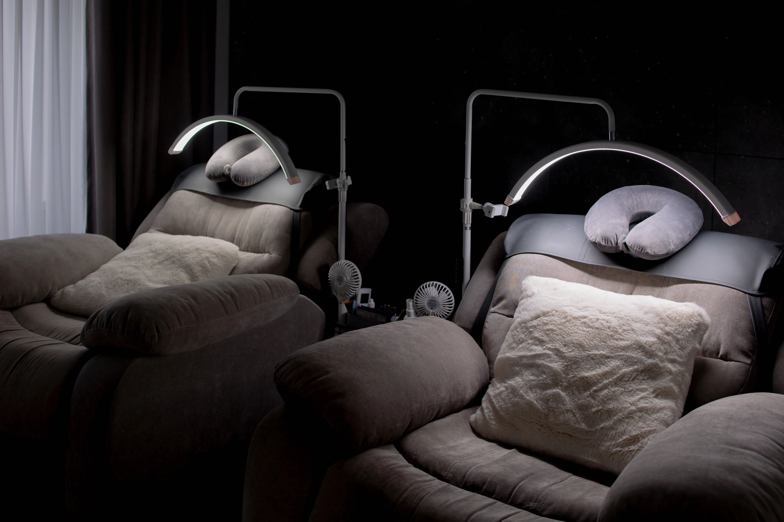 Галерея BeautyMania