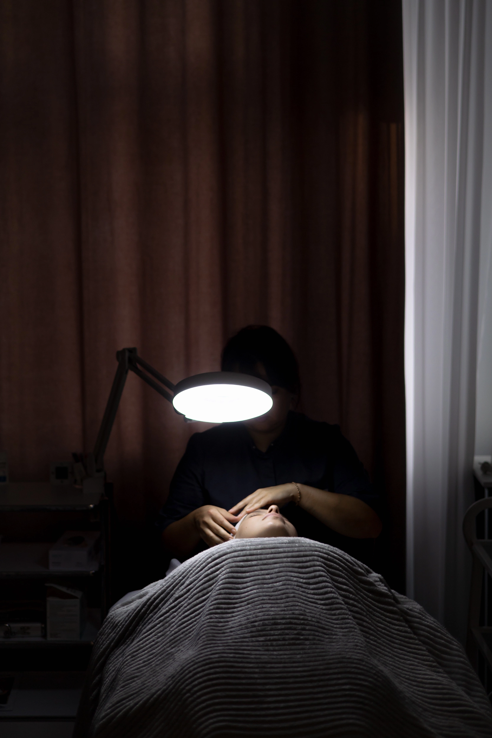 Галерея BeautyMania