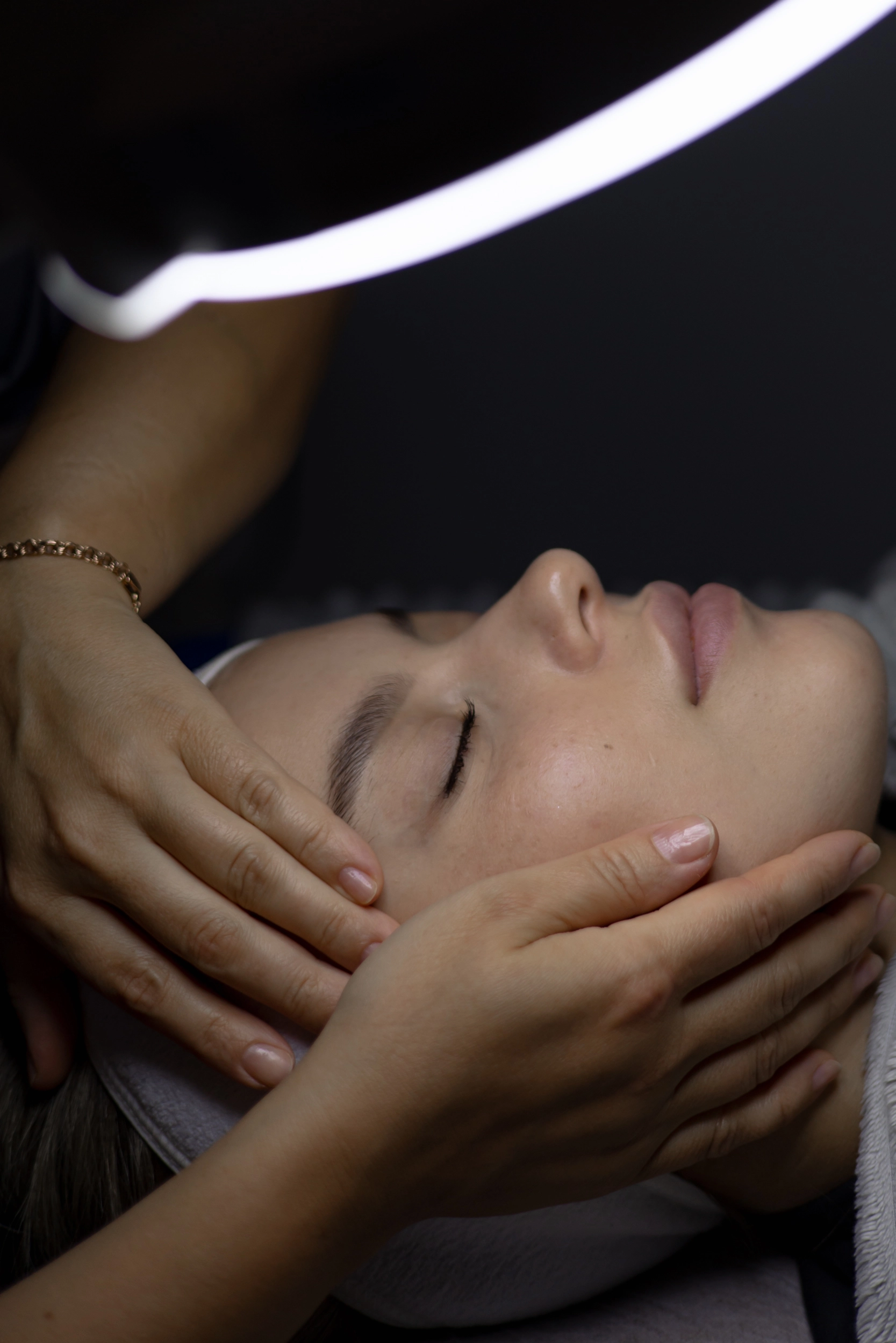 Галерея BeautyMania